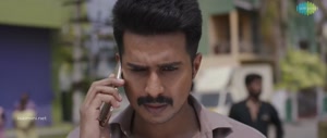 Ratsasan Trailer 1080p HD.mp4