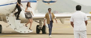 Sarkar Teaser 720p HD.mp4