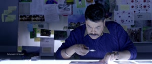 Iruttu Movie Teaser 1080p HD.mp4