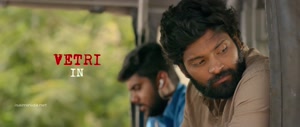 JIIVI Movie Teaser 1080p HD.mp4