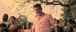 Thavam Tamil Teaser 720p HD.mp4