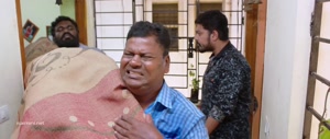 7 Naatkal Sneak Peek 720p HD.mp4