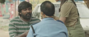 Janagaraj Deleted Scene 1080p HD.jpg