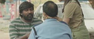 Janagaraj Deleted Scene 720p HD.jpg