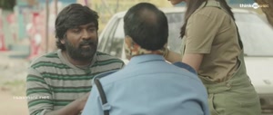 Janagaraj Deleted Scene Smart HD.jpg