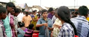 Aakkam Sneak Peek.mp4