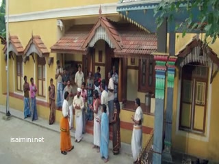 Ayyanar Veethi - Sneak Peek.mp4