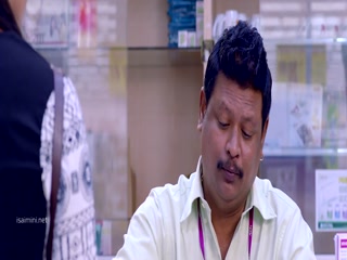 Enga Amma Rani - Sneak Peek 1080p HD.mp4