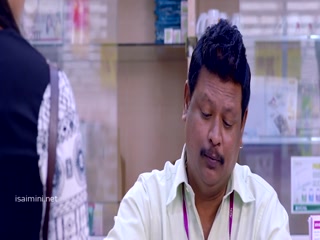 Enga Amma Rani - Sneak Peek Smart HD.mp4