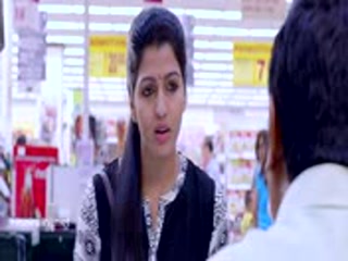 Enga Amma Rani - Sneak Peek.3gp