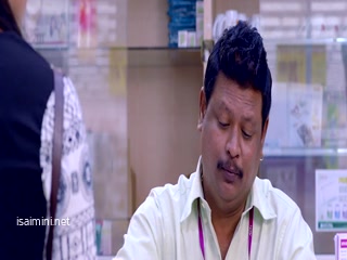 Enga Amma Rani - Sneak Peek.mp4