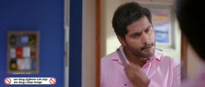 Kadhal Kasakkuthaya Sneak Peek 1080p HD.mp4