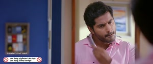 Kadhal Kasakkuthaya Sneak Peek Smart HD.jpg