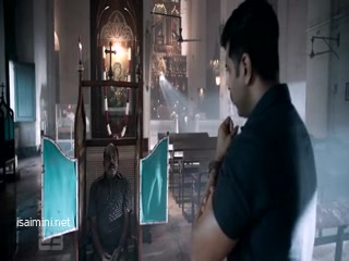 Kuttram 23 - Sneak Peek.mp4