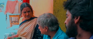 Namma Kadha Sneak Peek 1080p HD.mp4