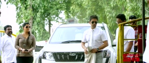 Nibunan Sneak Peek 1080p HD.mp4