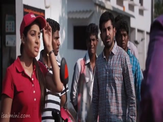 Vijay Antony and Satna Falls into a Relationship 720p HD.mp4