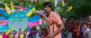 Soori Intro - Podhuvaga EmManasu 1080p HD.mp4