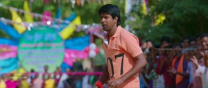 Soori Intro - Podhuvaga EmManasu 720p HD.mp4