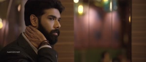 Sathya Sneak Peek 1080p HD.mp4