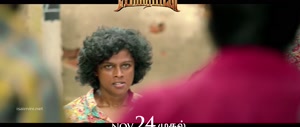 Veeraiyan Sneak Peek 1080p HD.mp4