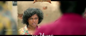 Veeraiyan Sneak Peek Smart HD.mp4