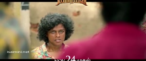 Veeraiyan Sneak Peek.mp4