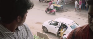 Velaikkaran Movie Scene 1080p HD.mp4