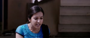 Enna Pakka Varala 1080p HD.mp4