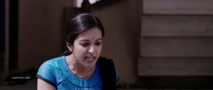 Enna Pakka Varala 720p HD.mp4